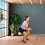 RESISTANCE BAND (RAND LIGHT)  INSPORTLINE-INS-21703 - σε 12 άτοκες δόσεις